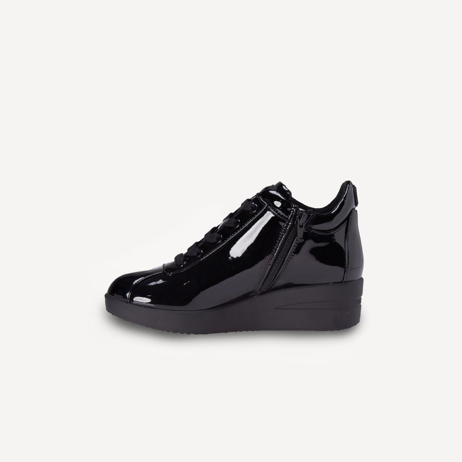 Agile by rucoline JACKIE 226 A PATENT PU Nuova