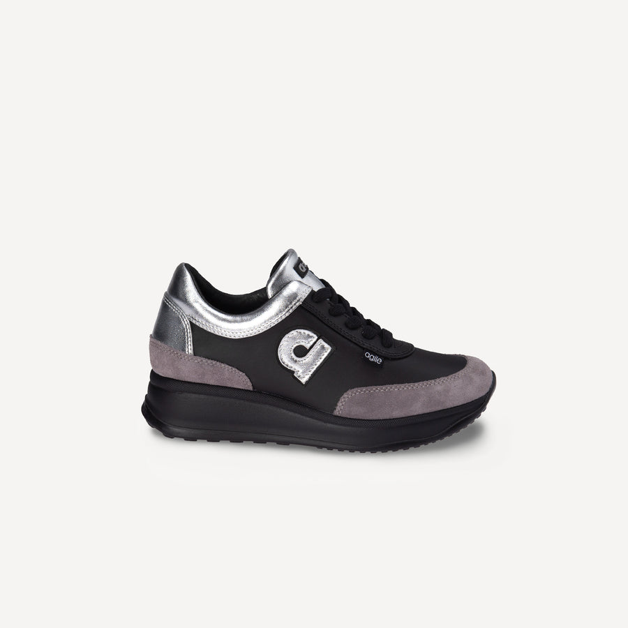 Agile by rucoline AUDREY 1304 A BARDOLINO LAM
