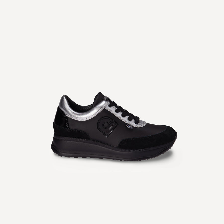 Agile by rucoline AUDREY 1304 A BARDOLINO LAM