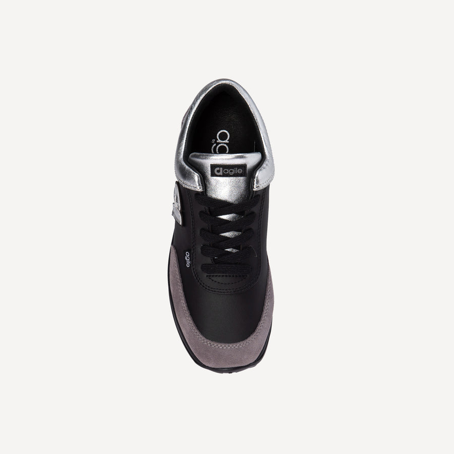 Agile by rucoline AUDREY 1304 A BARDOLINO LAM 2025