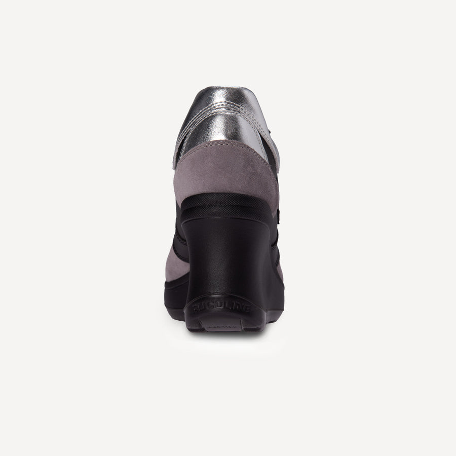 Agile by rucoline BRIGITTE 1800 A BARDOLINO LAM Nuovo