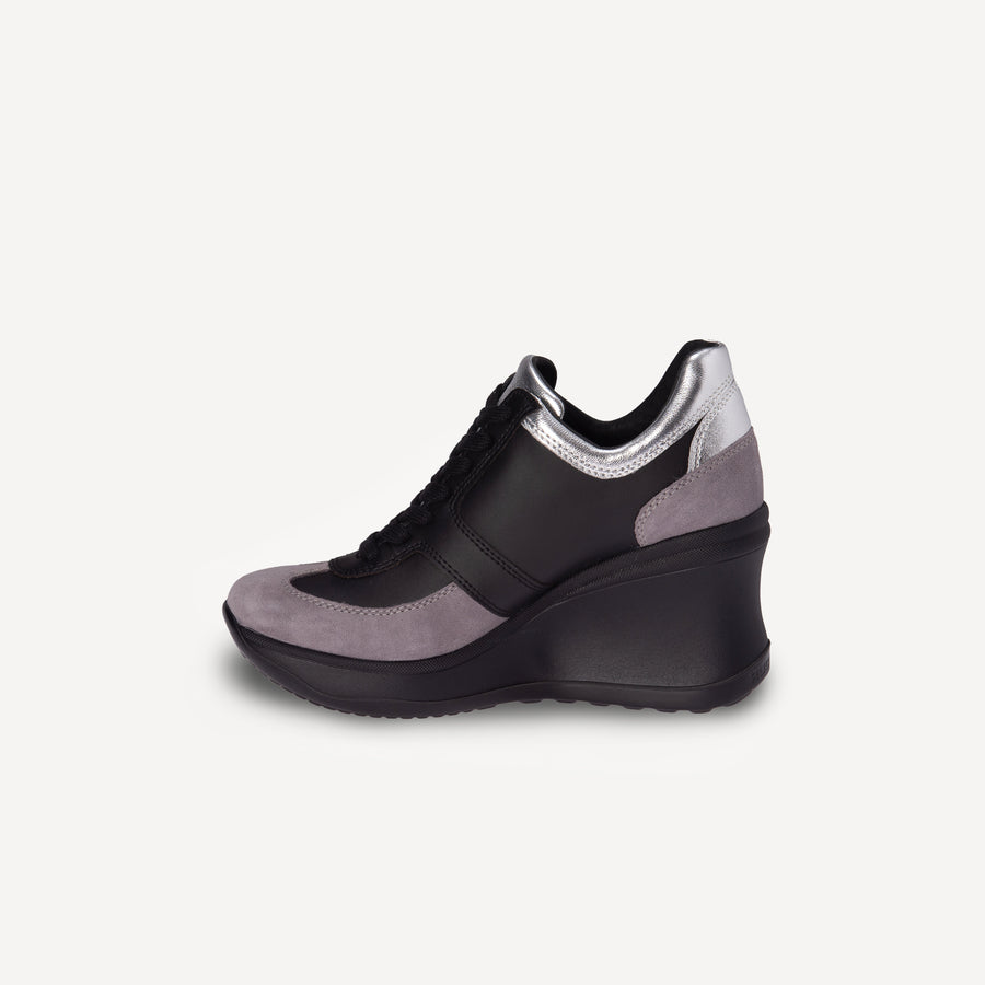Agile by rucoline BRIGITTE 1800 A BARDOLINO LAM Nuovo