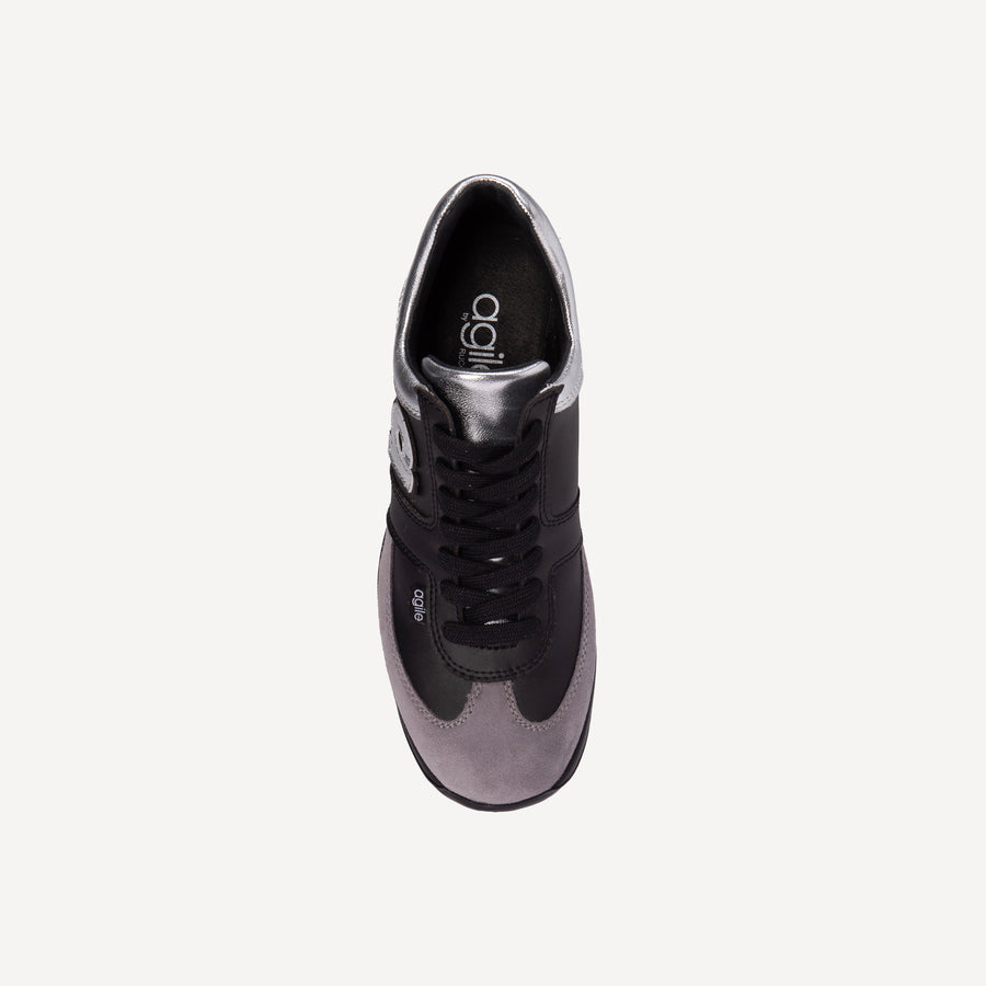 Agile by rucoline BRIGITTE 1800 A BARDOLINO LAM Nuovo