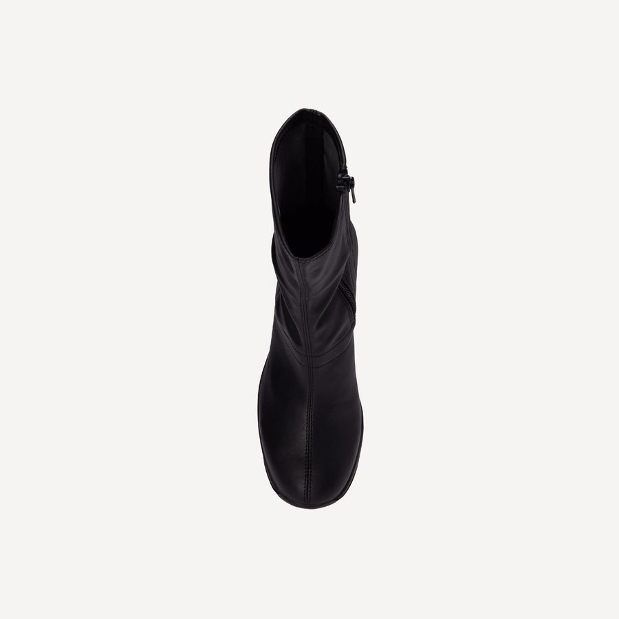 Agile by rucoline BRIGITTE BOOTS 182 A ULTRA SOFT Vendita