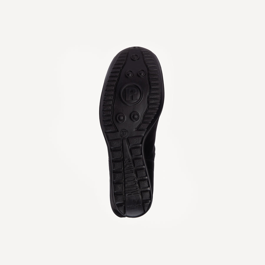 Agile by rucoline BRIGITTE BOOTS 182 A ULTRA SOFT Vendita