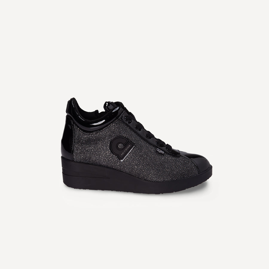 Agile by rucoline JACKIE 226 A GLITTER