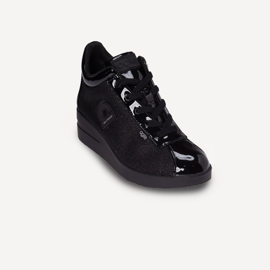 Agile by rucoline JACKIE 226 A GLITTER Promozione