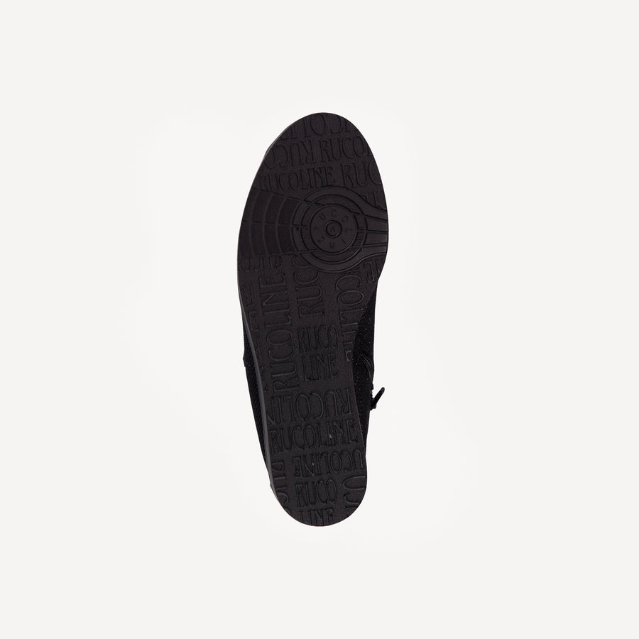 Agile by rucoline JACKIE 226 A GLITTER Pezzi Unici