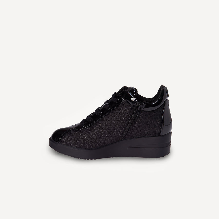 Agile by rucoline JACKIE 226 A GLITTER Pezzi Unici