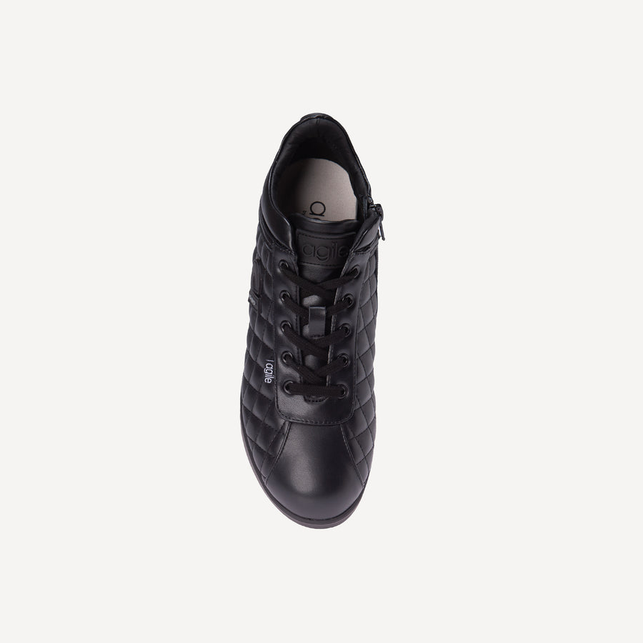 Agile by rucoline JACKIE 226 A VITELLO WINTER Fino Al -60%