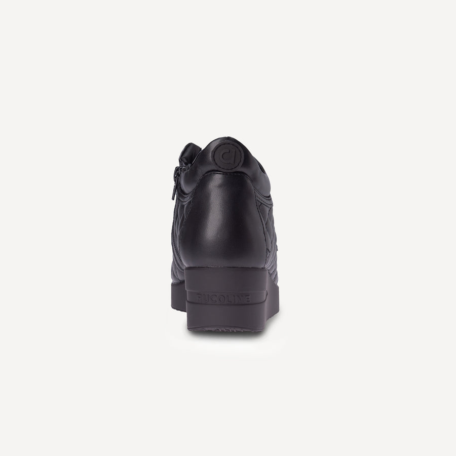 Agile by rucoline JACKIE 226 A VITELLO WINTER Fino Al -60%