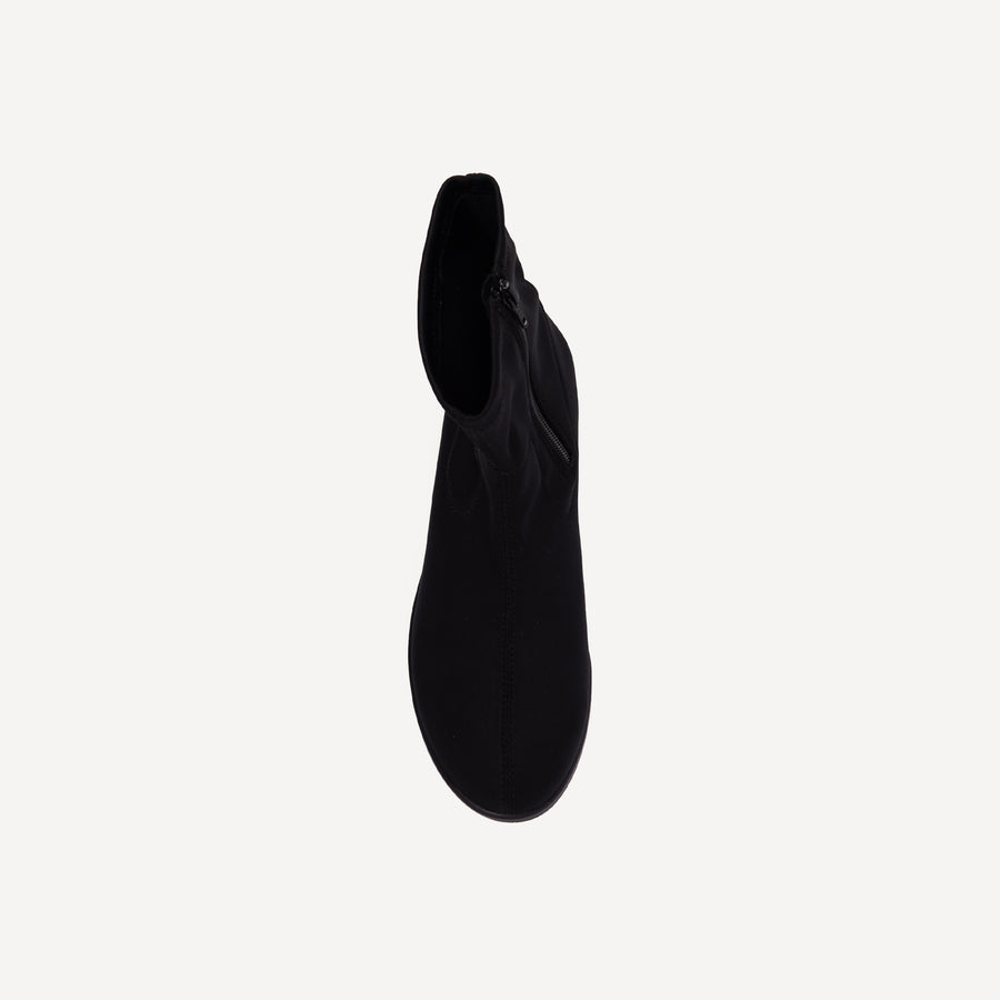 Agile by rucoline JACKIE BOOTS 2621 A LYCRA Affare Del Giorno