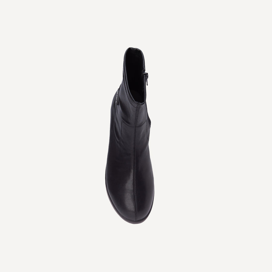 Agile by rucoline JACKIE BOOTS 2621 A SORSO Prezzo Ridotto