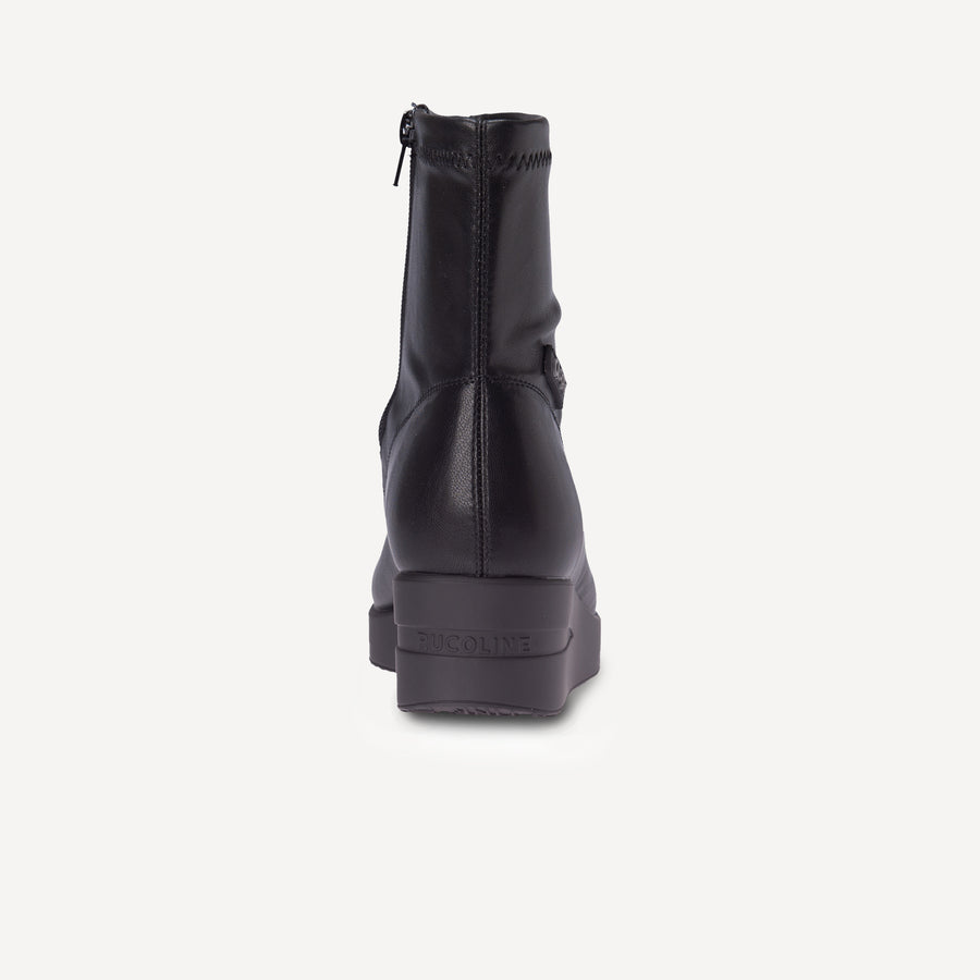 Agile by rucoline JACKIE BOOTS 2621 A SORSO Prezzo Ridotto