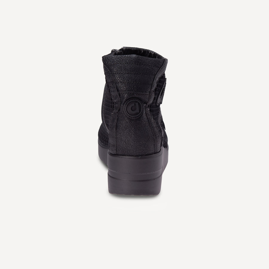 Agile by rucoline JACKIE 2635 A REJILLA CRAC S Sottocosto