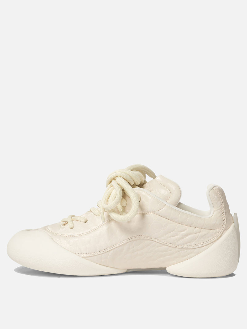 Vietti Alexander McQueen Sneaker "Flexion" Shopping Online