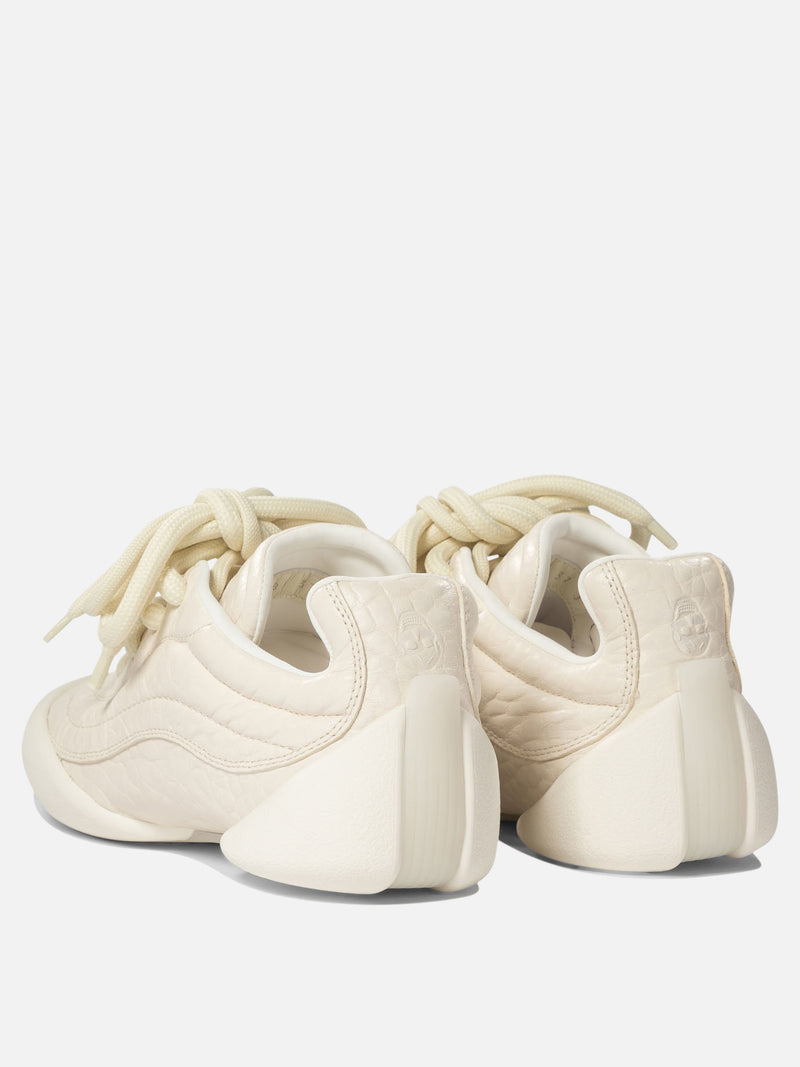 Vietti Alexander McQueen Sneaker "Flexion" Shopping Online
