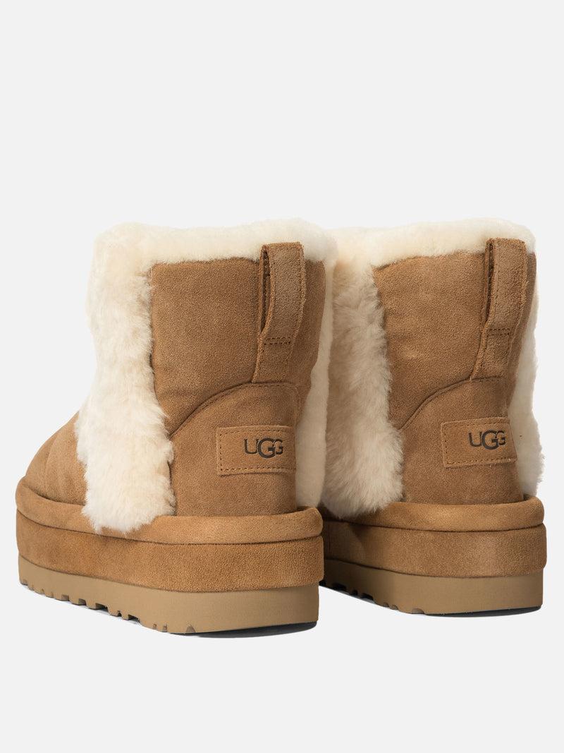 Vietti Ugg Stivaletti "Chillapeak" Convenienza