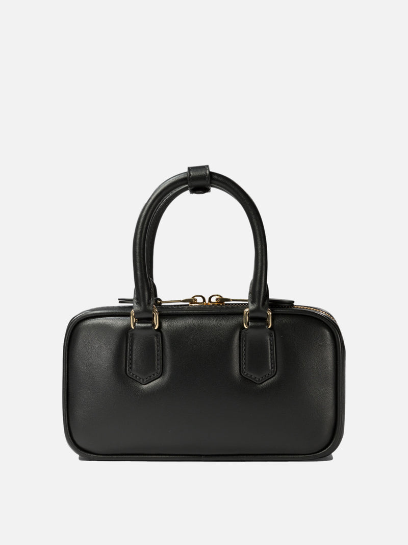 Vietti Miu Miu Borsa a mano "Mini Arcadie" Offerta