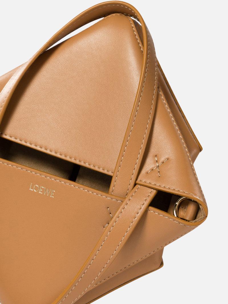 Vietti Loewe Borsa a mano "Puzzle Fold" Offerte