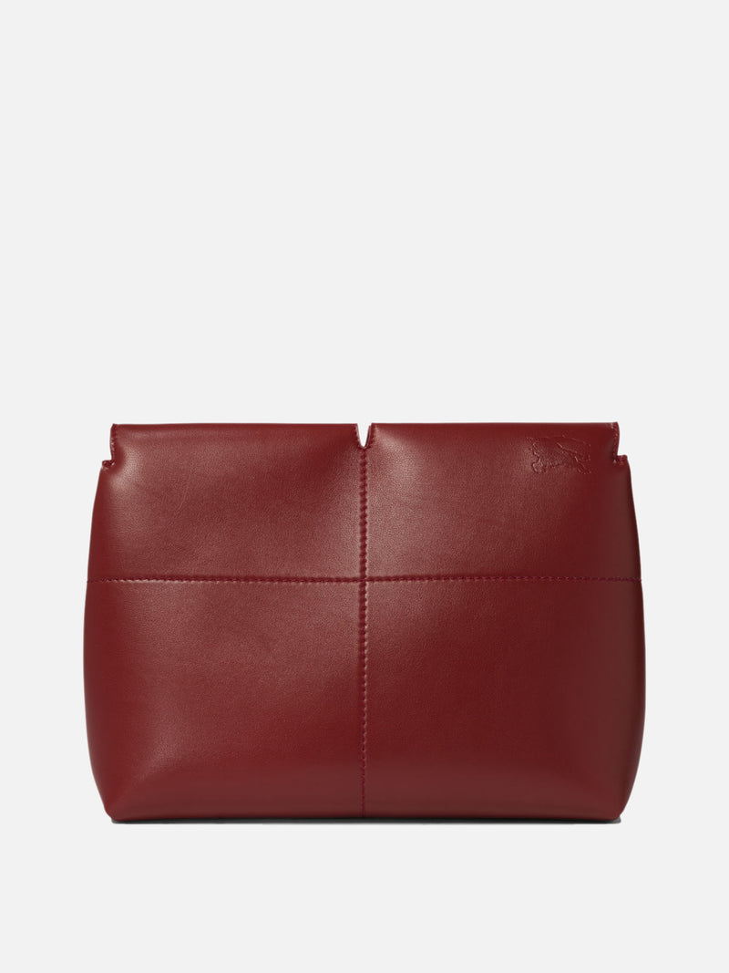 Vietti Burberry Borsa a tracolla "Snip" Nuova