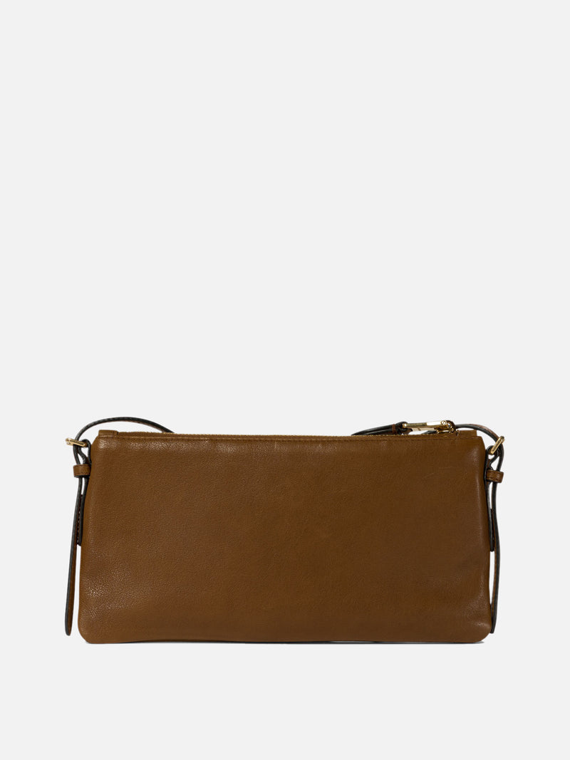Vietti Miu Miu Mini pouch in nappa Soddisfazione Garantita