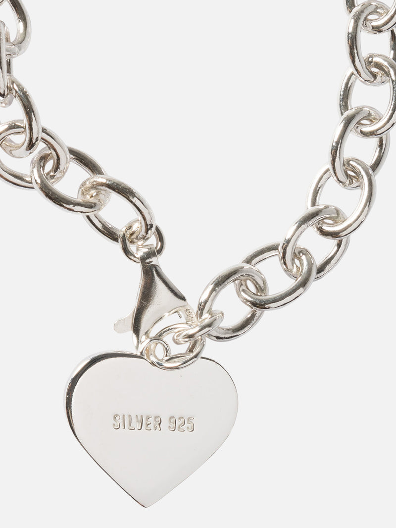 Vietti Human Made Bracciale "Human Made" Shopping Online