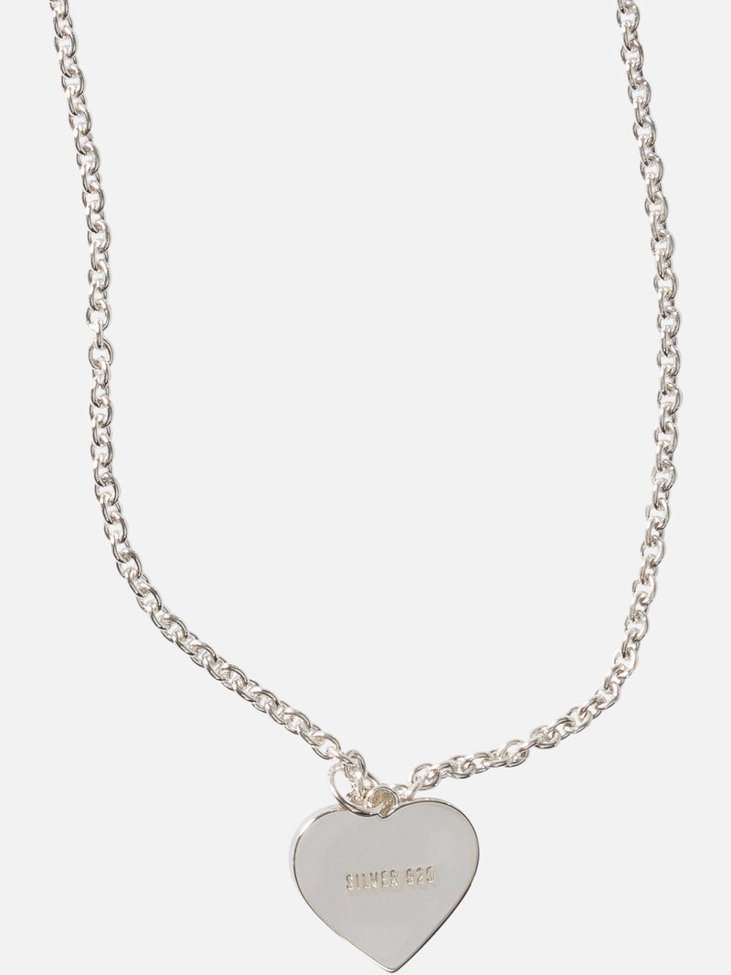 Vietti Human Made Collana "Human Made" Affare Del Giorno