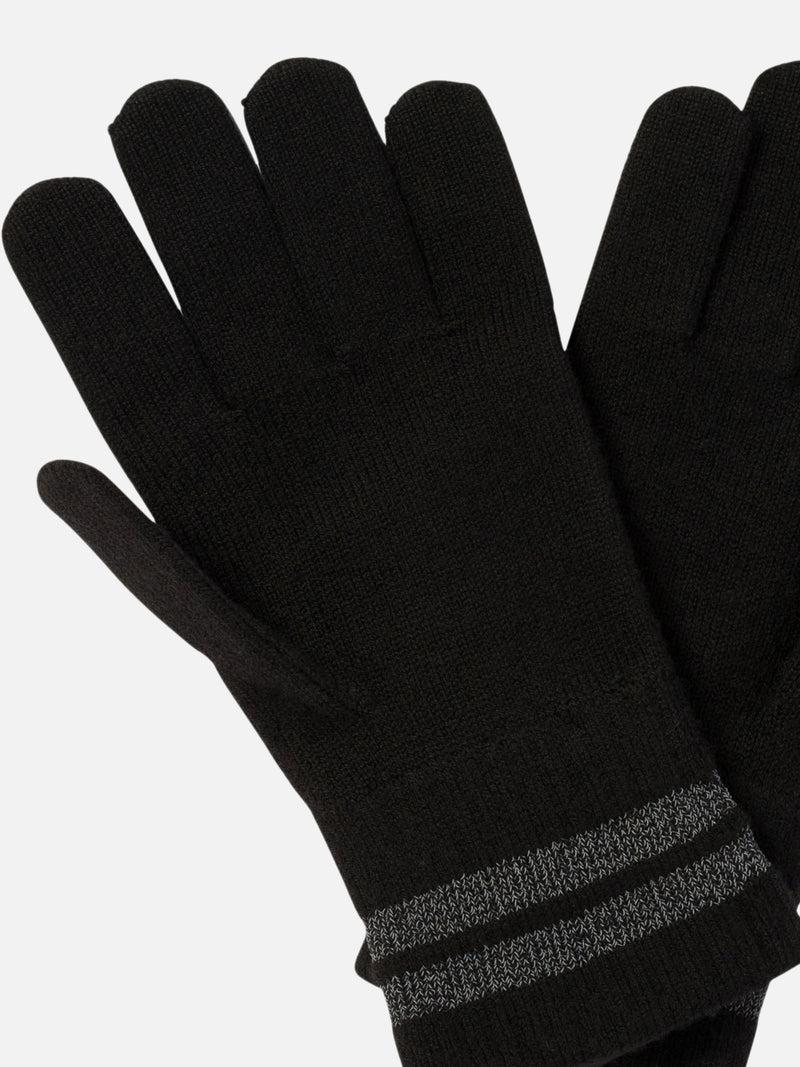 Vietti Canada Goose Guanti "Barrier" Prezzo Ridotto