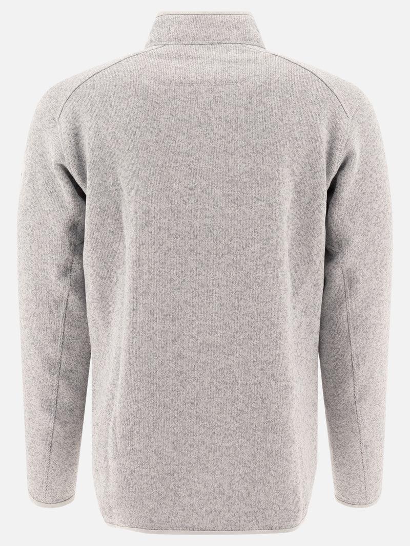 Vietti Arc'teryx Felpa "Covert" Convenienza