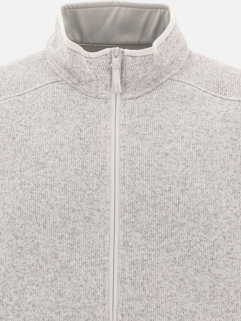 Vietti Arc'teryx Felpa "Covert" Convenienza
