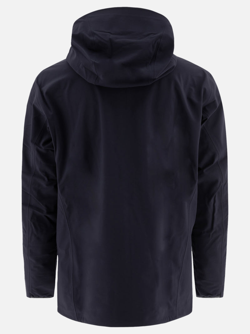 Vietti Arc'teryx Giacca "MX Hoody" Offerta