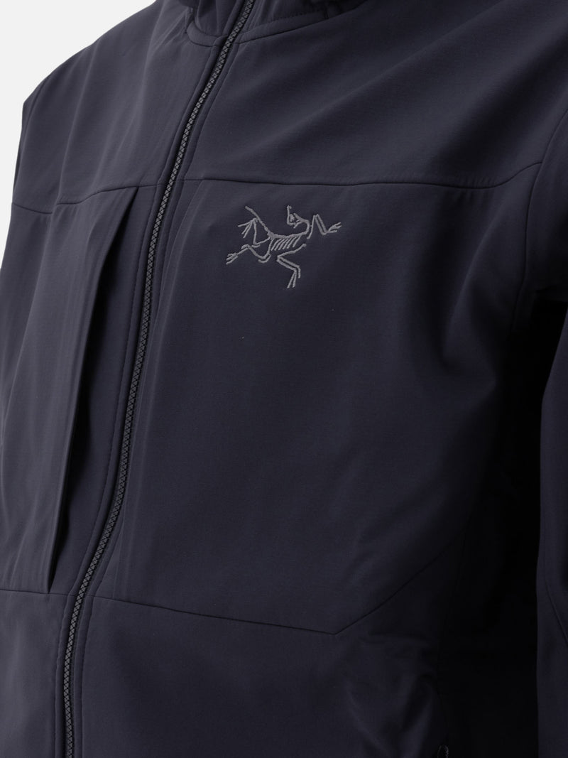 Vietti Arc'teryx Giacca "MX Hoody" Offerta