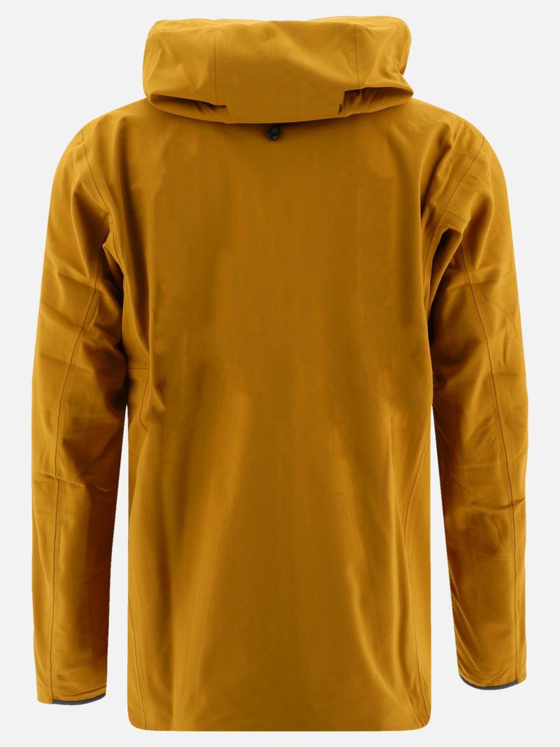 Vietti Arc'teryx Giacca "Gamma MX Hoody" Economico
