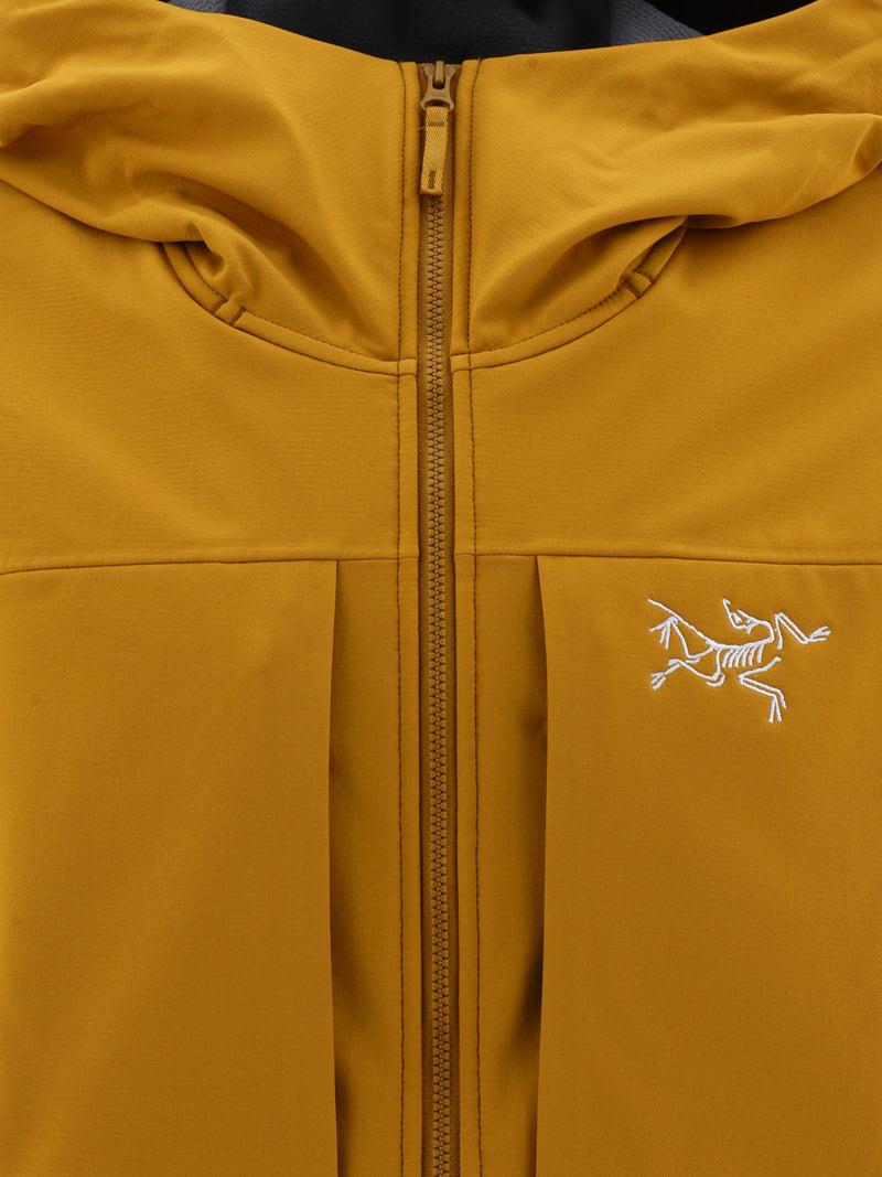 Vietti Arc'teryx Giacca "Gamma MX Hoody" Economico