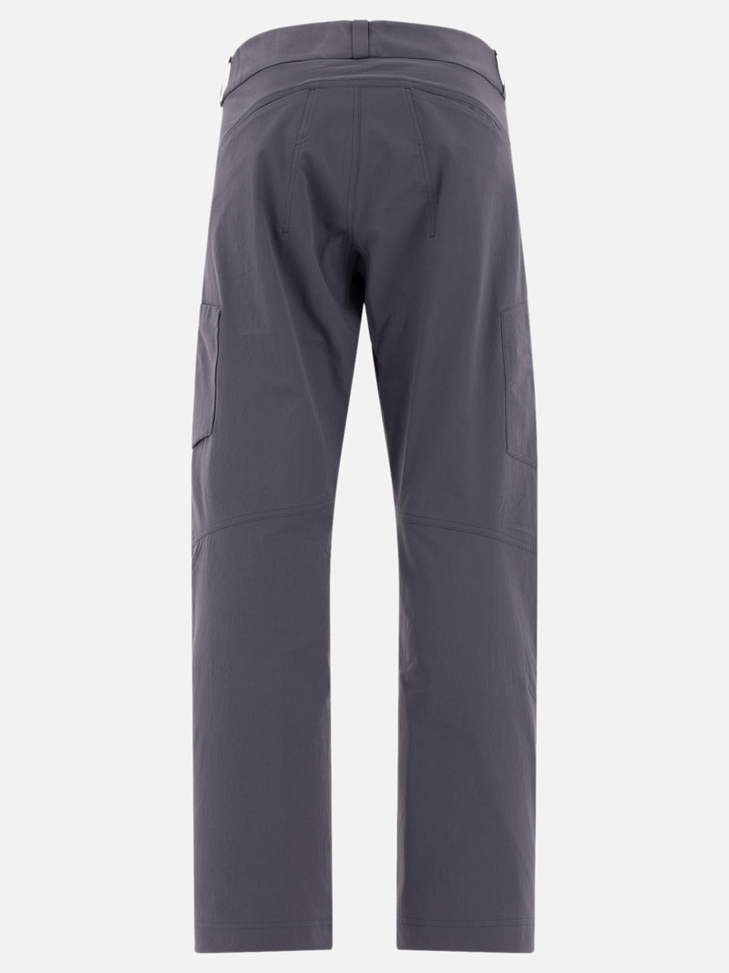 Vietti Arc'teryx Pantaloni "Cronin" I Più Venduti