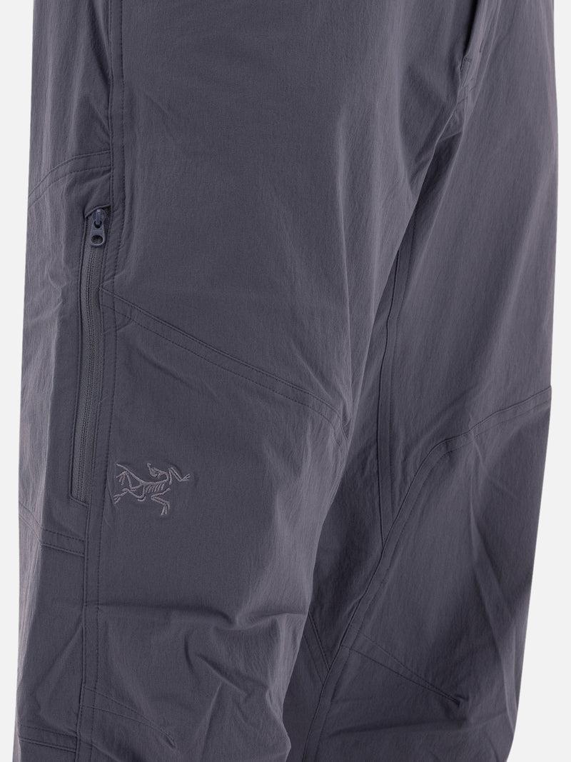 Vietti Arc'teryx Pantaloni "Cronin" I Più Venduti