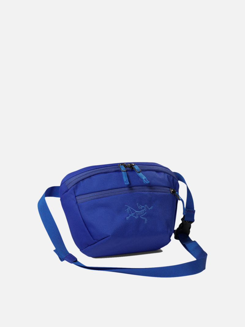 Vietti Arc'teryx Marsupio "Mantis 1" Moda
