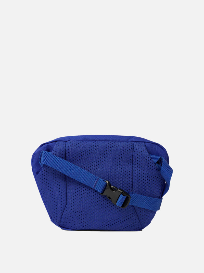 Vietti Arc'teryx Marsupio "Mantis 1" Moda