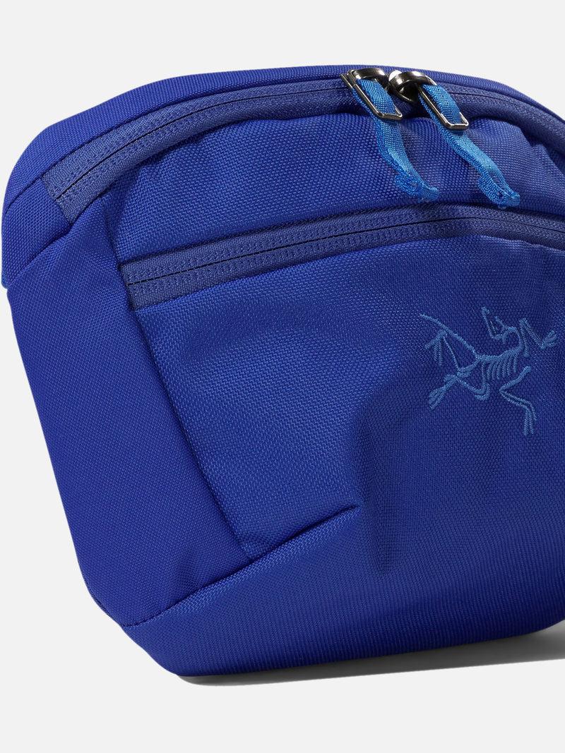 Vietti Arc'teryx Marsupio "Mantis 1" Moda