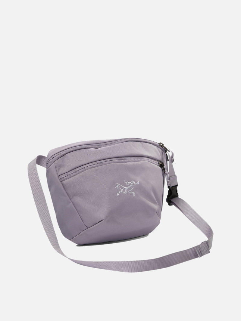 Vietti Arc'teryx Marsupio "Mantis 2" 2025