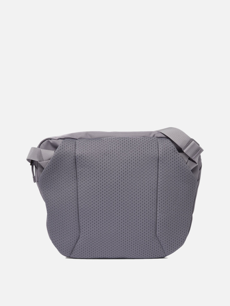 Vietti Arc'teryx Marsupio "Mantis 2" 2025