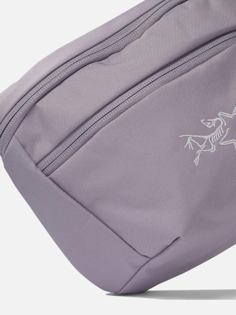 Vietti Arc'teryx Marsupio "Mantis 2" 2025