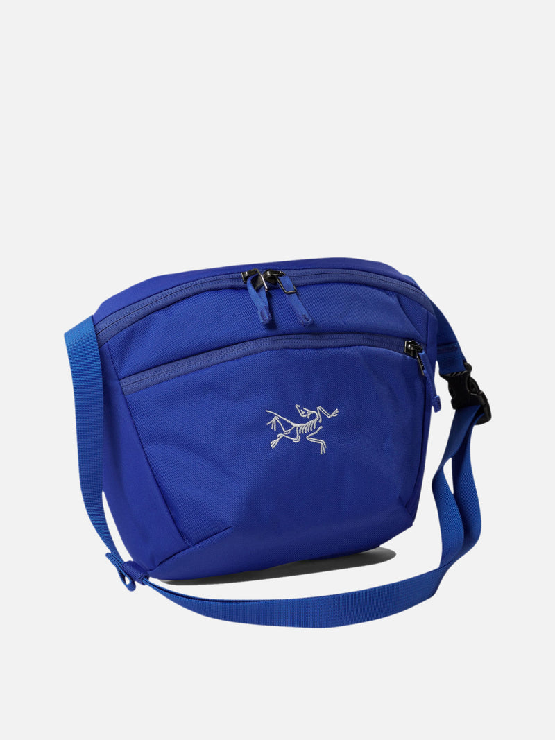 Vietti Arc'teryx Marsupio "Mantis 2" Italy