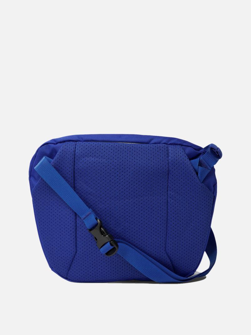 Vietti Arc'teryx Marsupio "Mantis 2" Italy