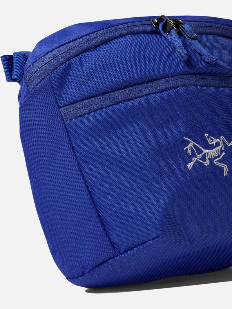 Vietti Arc'teryx Marsupio "Mantis 2" Italy