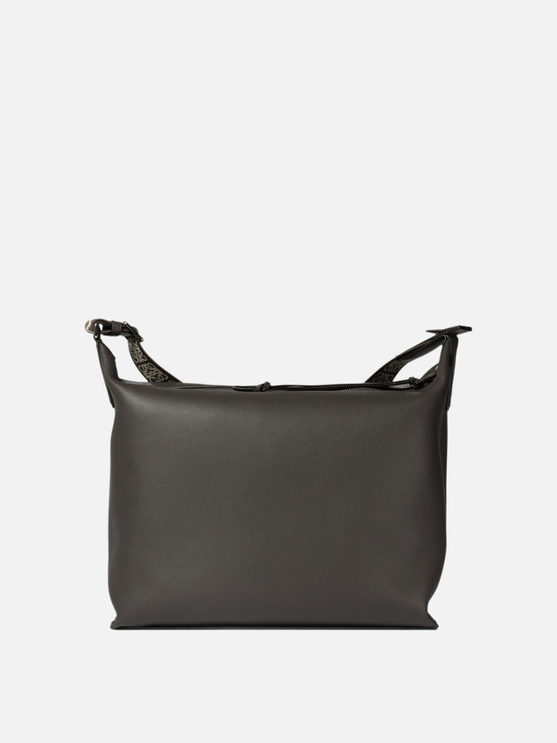 Vietti Loewe Borsa a spalla "Cubi Crossbody" In Linea