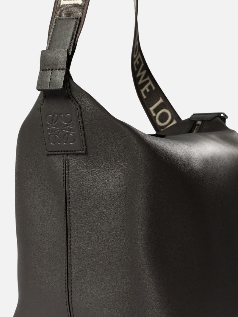 Vietti Loewe Borsa a spalla "Cubi Crossbody" In Linea