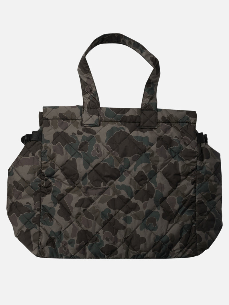 Vietti Carhartt WIP Tote da viaggio "Myton" Promozione
