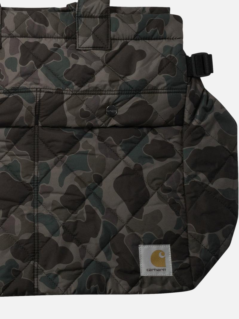 Vietti Carhartt WIP Tote da viaggio "Myton" Promozione